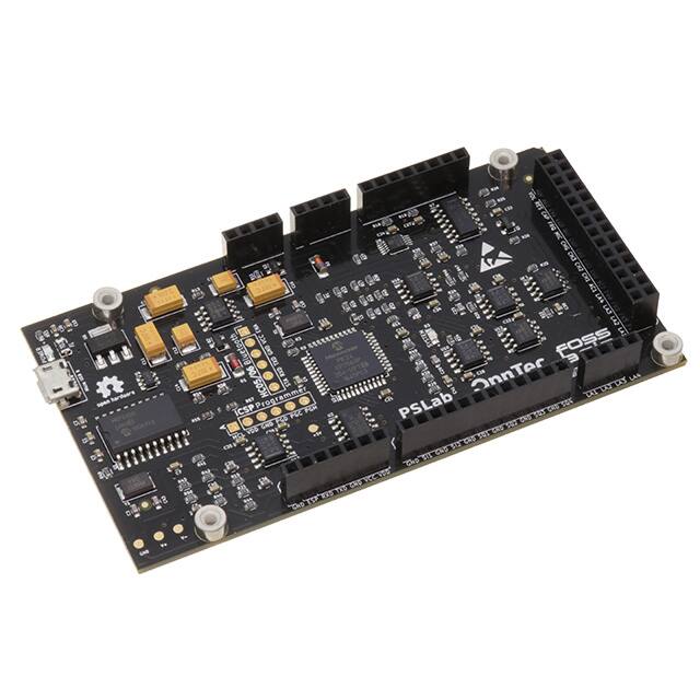 102991151 Seeed Technology Co., Ltd  Equipment - Specialty